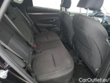  Hyundai  Tucson 1.6 HYBRID 230 CREATIVE #10