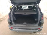  Hyundai  Tucson 1.6 HYBRID 230 CREATIVE #13