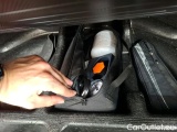  Hyundai  Tucson 1.6 HYBRID 230 CREATIVE #12