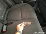  Hyundai  Tucson 1.6 HYBRID 230 CREATIVE #19