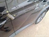  Hyundai  Tucson 1.6 HYBRID 230 CREATIVE #15