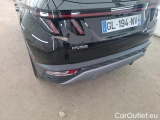  Hyundai  Tucson 1.6 HYBRID 230 CREATIVE #23