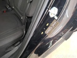 Hyundai  Tucson 1.6 HYBRID 230 CREATIVE #20