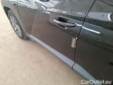  Hyundai  Tucson 1.6 HYBRID 230 CREATIVE #25