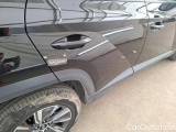  Hyundai  Tucson 1.6 HYBRID 230 CREATIVE #26