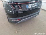  Hyundai  Tucson 1.6 HYBRID 230 CREATIVE #18