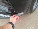 Hyundai  Tucson 1.6 HYBRID 230 CREATIVE #22