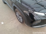  Hyundai  Tucson 1.6 HYBRID 230 CREATIVE #28
