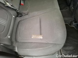  Hyundai  Tucson 1.6 HYBRID 230 CREATIVE #27