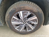  Hyundai  Tucson 1.6 HYBRID 230 CREATIVE #29
