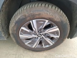  Hyundai  Tucson 1.6 HYBRID 230 CREATIVE #30