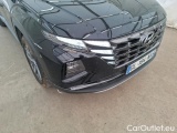  Hyundai  Tucson 1.6 HYBRID 230 CREATIVE #31