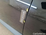  Hyundai  Tucson 1.6 HYBRID 230 CREATIVE #35