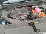  Hyundai  Tucson 1.6 HYBRID 230 CREATIVE #33