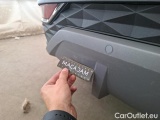  Hyundai  Tucson 1.6 HYBRID 230 CREATIVE #38