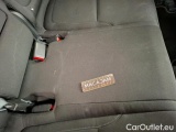  Hyundai  Tucson 1.6 HYBRID 230 CREATIVE #34