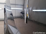  Hyundai  Tucson 1.6 HYBRID 230 CREATIVE #41
