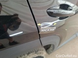  Hyundai  Tucson 1.6 HYBRID 230 CREATIVE #46