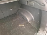  Hyundai  Tucson 1.6 HYBRID 230 CREATIVE #57