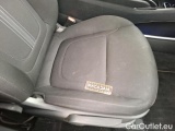  Hyundai  Tucson 1.6 HYBRID 230 CREATIVE #62