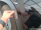  Hyundai  Tucson 1.6 HYBRID 230 CREATIVE #63