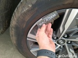  Hyundai  Tucson 1.6 HYBRID 230 CREATIVE #64