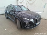  Hyundai  Tucson 1.6 HYBRID 230 CREATIVE #67