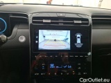  Hyundai  Tucson 1.6 HYBRID 230 CREATIVE #66