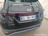  Hyundai  Tucson 1.6 HYBRID 230 CREATIVE #65