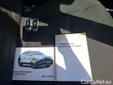  Hyundai  Tucson 1.6 HYBRID 230 CREATIVE #6