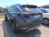  Hyundai  Tucson 1.6 HYBRID 230 CREATIVE #2