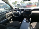  Hyundai  Tucson 1.6 HYBRID 230 CREATIVE #4