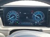  Hyundai  Tucson 1.6 HYBRID 230 CREATIVE #7