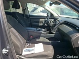  Hyundai  Tucson 1.6 HYBRID 230 CREATIVE #9