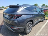  Hyundai  Tucson 1.6 HYBRID 230 CREATIVE #3