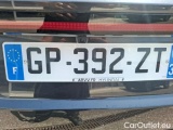  Hyundai  Tucson 1.6 HYBRID 230 CREATIVE #5