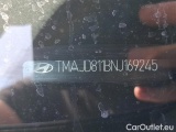  Hyundai  Tucson 1.6 HYBRID 230 CREATIVE #8