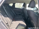  Hyundai  Tucson 1.6 HYBRID 230 CREATIVE #10