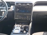  Hyundai  Tucson 1.6 HYBRID 230 CREATIVE #11