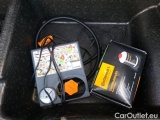  Hyundai  Tucson 1.6 HYBRID 230 CREATIVE #12