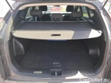  Hyundai  Tucson 1.6 HYBRID 230 CREATIVE #13