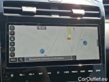  Hyundai  Tucson 1.6 HYBRID 230 CREATIVE #14