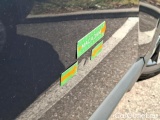  Hyundai  Tucson 1.6 HYBRID 230 CREATIVE #16