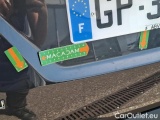  Hyundai  Tucson 1.6 HYBRID 230 CREATIVE #19