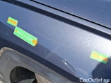  Hyundai  Tucson 1.6 HYBRID 230 CREATIVE #20