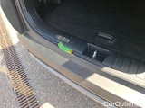  Hyundai  Tucson 1.6 HYBRID 230 CREATIVE #22