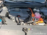  Hyundai  Tucson 1.6 HYBRID 230 CREATIVE #25