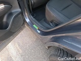  Hyundai  Tucson 1.6 HYBRID 230 CREATIVE #24