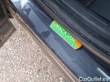  Hyundai  Tucson 1.6 HYBRID 230 CREATIVE #30