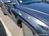 Hyundai  Tucson 1.6 HYBRID 230 CREATIVE #32